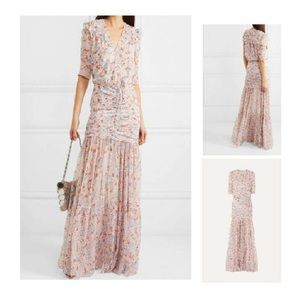 Veronica Beard dress